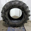 650/60R34 Trelleborg TM900 High Power R-1W 159D 90%