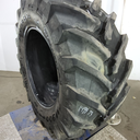 650/60R34 Trelleborg TM900 High Power R-1W 159D 90%