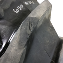 650/60R34 Trelleborg TM900 High Power R-1W 159D 90%