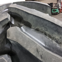650/60R34 Trelleborg TM900 High Power R-1W 159D 90%