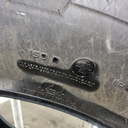 650/60R34 Trelleborg TM900 High Power R-1W 159D 90%