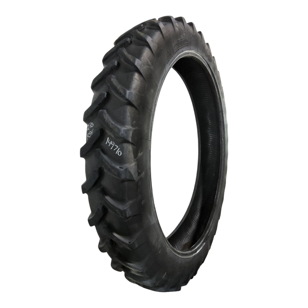 270/95R54 Kleber Super 3 R-1W 144A8 60%
