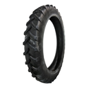 270/95R54 Kleber Super 3 R-1W 144A8 60%