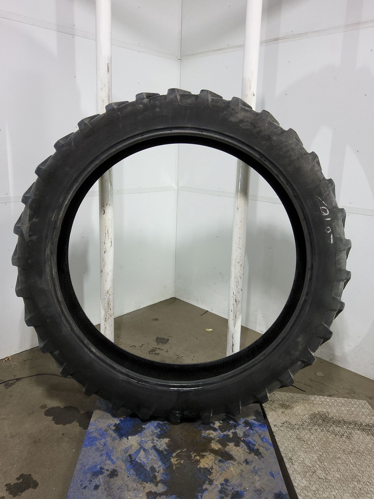 270/95R54 Kleber Super 3 R-1W 144A8 60%