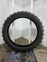 270/95R54 Kleber Super 3 R-1W 144A8 60%