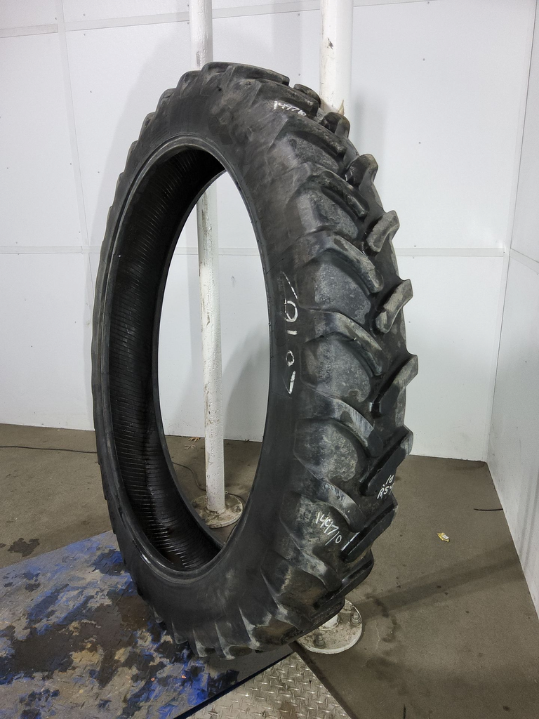 270/95R54 Kleber Super 3 R-1W 144A8 60%