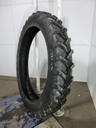 270/95R54 Kleber Super 3 R-1W 144A8 60%