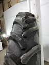 270/95R54 Kleber Super 3 R-1W 144A8 60%
