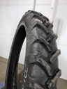 270/95R54 Kleber Super 3 R-1W 144A8 60%
