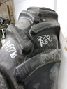 270/95R54 Kleber Super 3 R-1W 144A8 60%