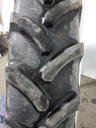 270/95R54 Kleber Super 3 R-1W 144A8 60%