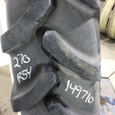 270/95R54 Kleber Super 3 R-1W 144A8 60%