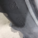 270/95R54 Kleber Super 3 R-1W 144A8 60%