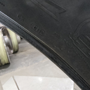270/95R54 Kleber Super 3 R-1W 144A8 60%