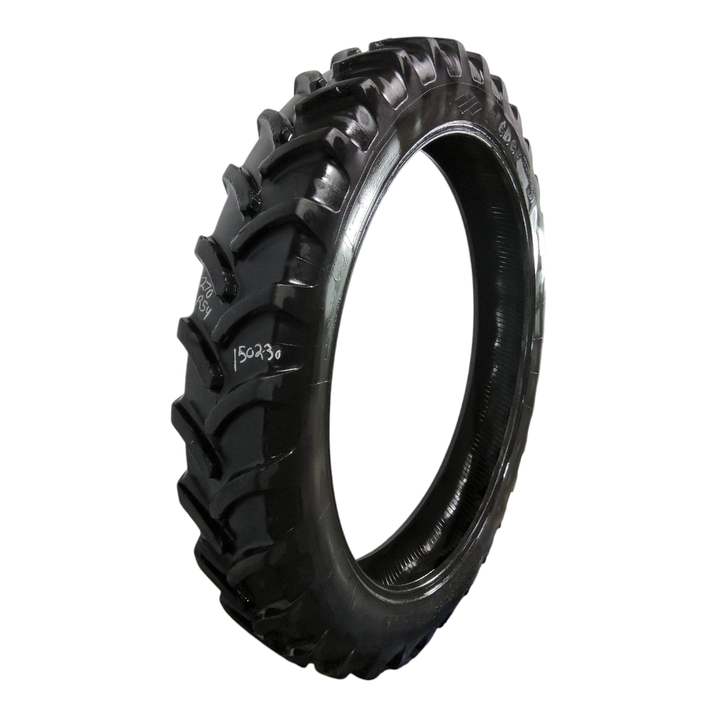 270/95R54 Kleber Super 3 R-1W 157B 65%