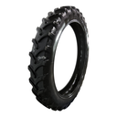 270/95R54 Kleber Super 3 R-1W 157B 65%