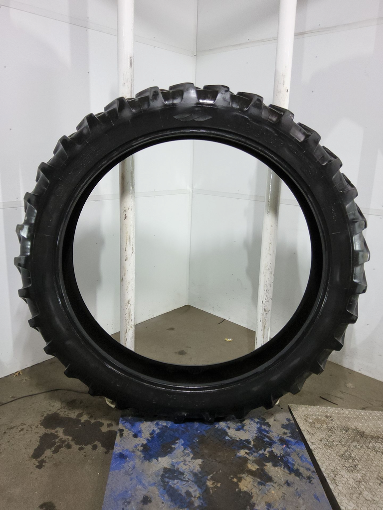 270/95R54 Kleber Super 3 R-1W 157B 65%