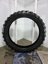 270/95R54 Kleber Super 3 R-1W 157B 65%