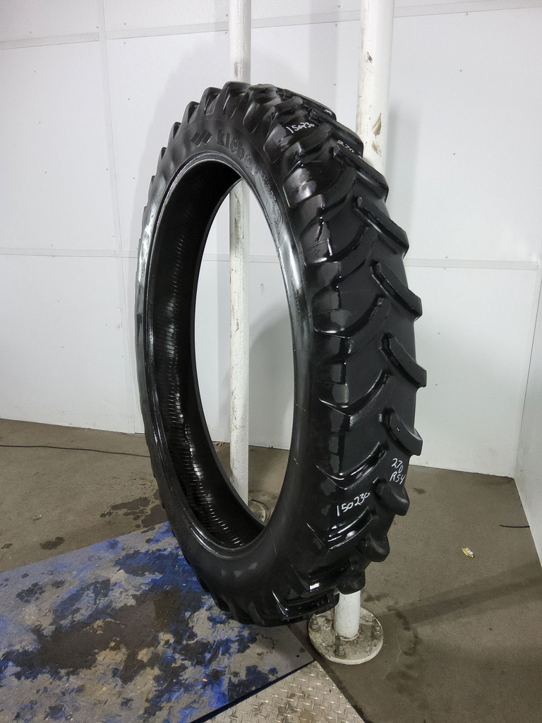 270/95R54 Kleber Super 3 R-1W 157B 65%
