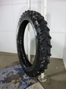 270/95R54 Kleber Super 3 R-1W 157B 65%