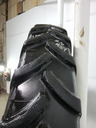 270/95R54 Kleber Super 3 R-1W 157B 65%