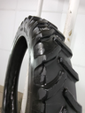 270/95R54 Kleber Super 3 R-1W 157B 65%