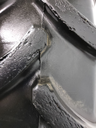 270/95R54 Kleber Super 3 R-1W 157B 65%