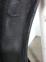 270/95R54 Kleber Super 3 R-1W 157B 65%
