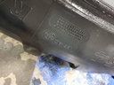 270/95R54 Kleber Super 3 R-1W 157B 65%