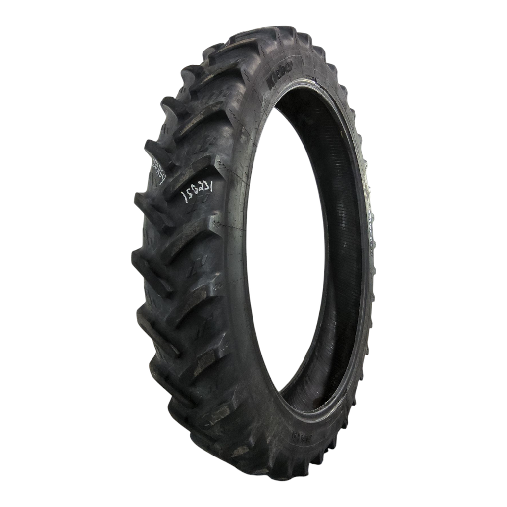 270/95R54 Kleber Cropker R-1W 146D 65%
