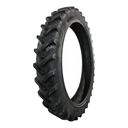 270/95R54 Kleber Cropker R-1W 146D 65%