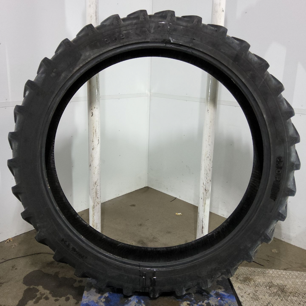 270/95R54 Kleber Cropker R-1W 146D 65%