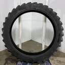 270/95R54 Kleber Cropker R-1W 146D 65%
