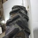 270/95R54 Kleber Cropker R-1W 146D 65%