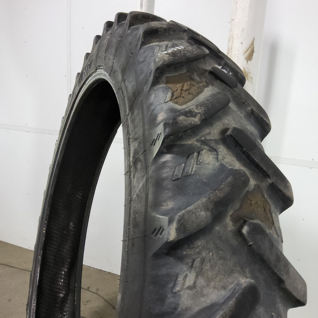 270/95R54 Kleber Cropker R-1W 146D 65%