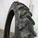 270/95R54 Kleber Cropker R-1W 146D 65%