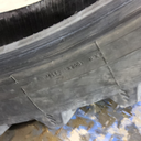 270/95R54 Kleber Cropker R-1W 146D 65%