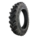 VF380/105R50 Firestone Radial All Traction RC R-1W 179D 90%