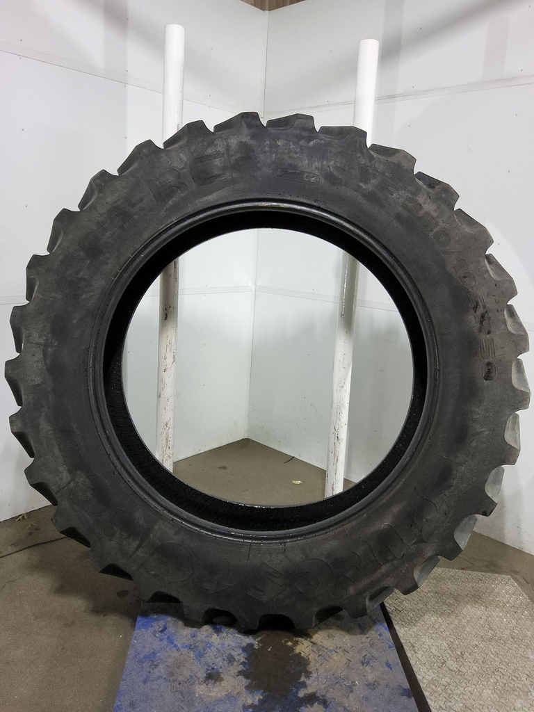 VF380/105R50 Firestone Radial All Traction RC R-1W 179D 90%