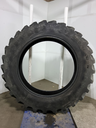 VF380/105R50 Firestone Radial All Traction RC R-1W 179D 90%
