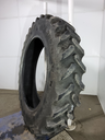VF380/105R50 Firestone Radial All Traction RC R-1W 179D 90%