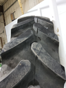 VF380/105R50 Firestone Radial All Traction RC R-1W 179D 90%