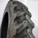 VF380/105R50 Firestone Radial All Traction RC R-1W 179D 90%