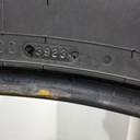 VF380/105R50 Firestone Radial All Traction RC R-1W 179D 90%