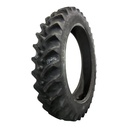 380/90R54 Firestone Radial 9000 R-1W 152A8 75%