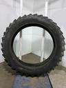 380/90R54 Firestone Radial 9000 R-1W 152A8 75%