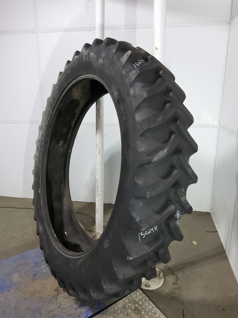 380/90R54 Firestone Radial 9000 R-1W 152A8 75%