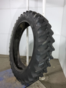 380/90R54 Firestone Radial 9000 R-1W 152A8 75%