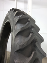 380/90R54 Firestone Radial 9000 R-1W 152A8 75%