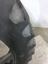 380/90R54 Firestone Radial 9000 R-1W 152A8 75%